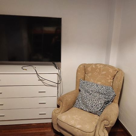 La Zona Mas Animada De Castro, Bares Y Restaurantes Apartment Castro Urdiales Bagian luar foto