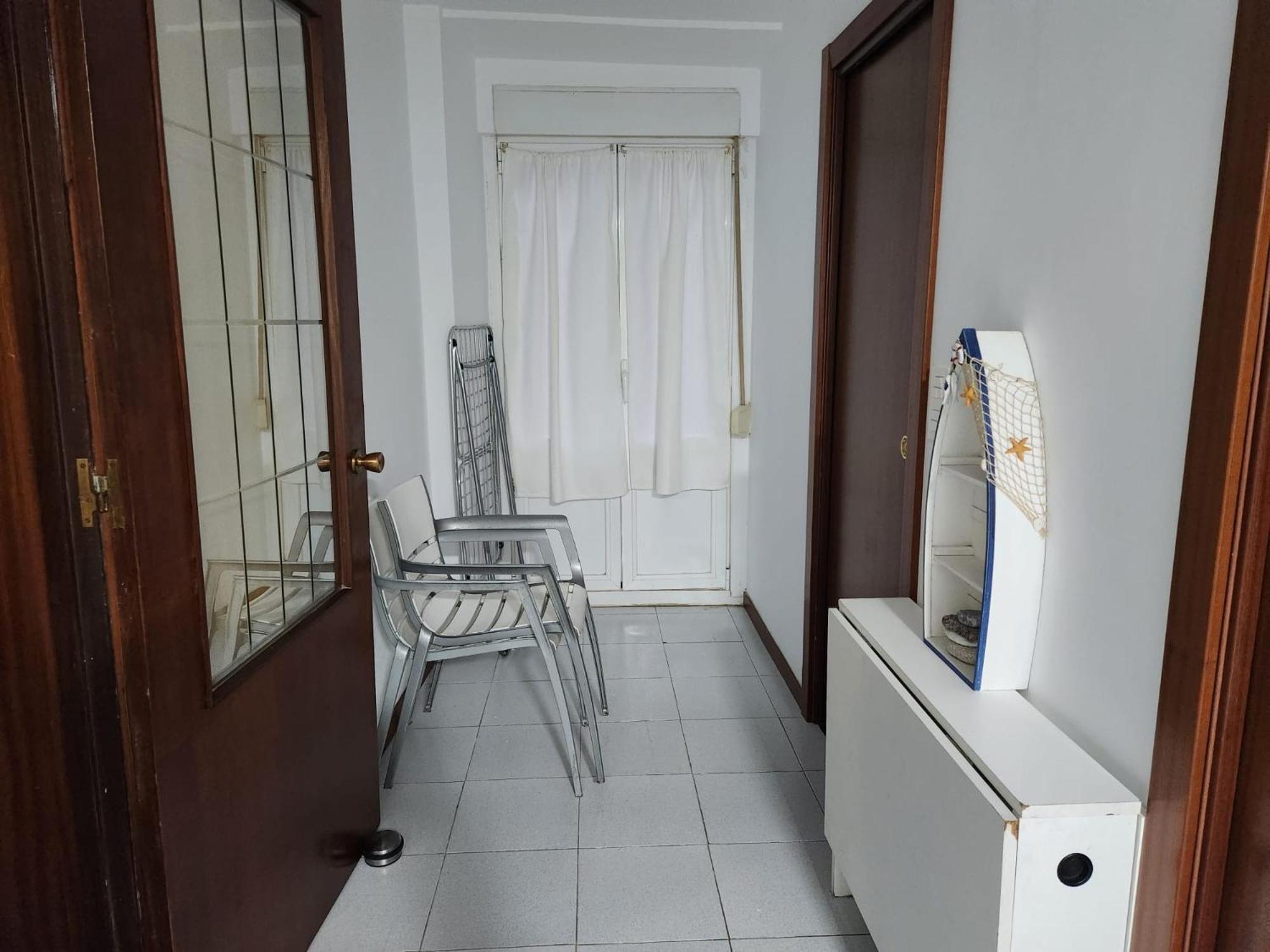 La Zona Mas Animada De Castro, Bares Y Restaurantes Apartment Castro Urdiales Bagian luar foto