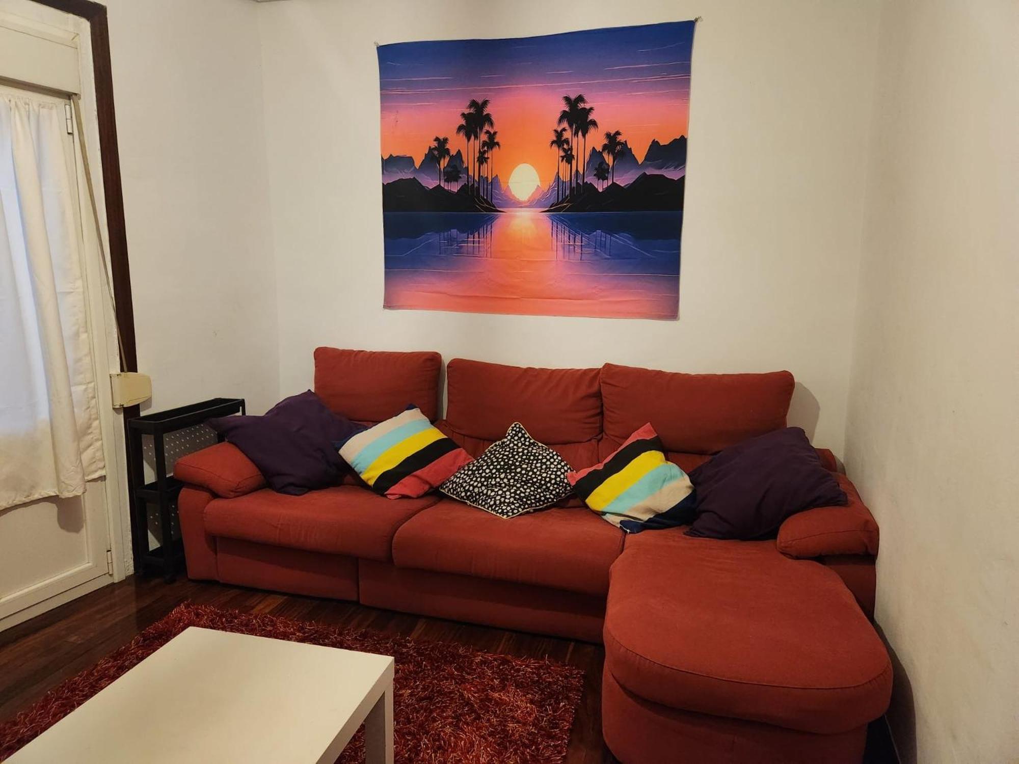 La Zona Mas Animada De Castro, Bares Y Restaurantes Apartment Castro Urdiales Bagian luar foto