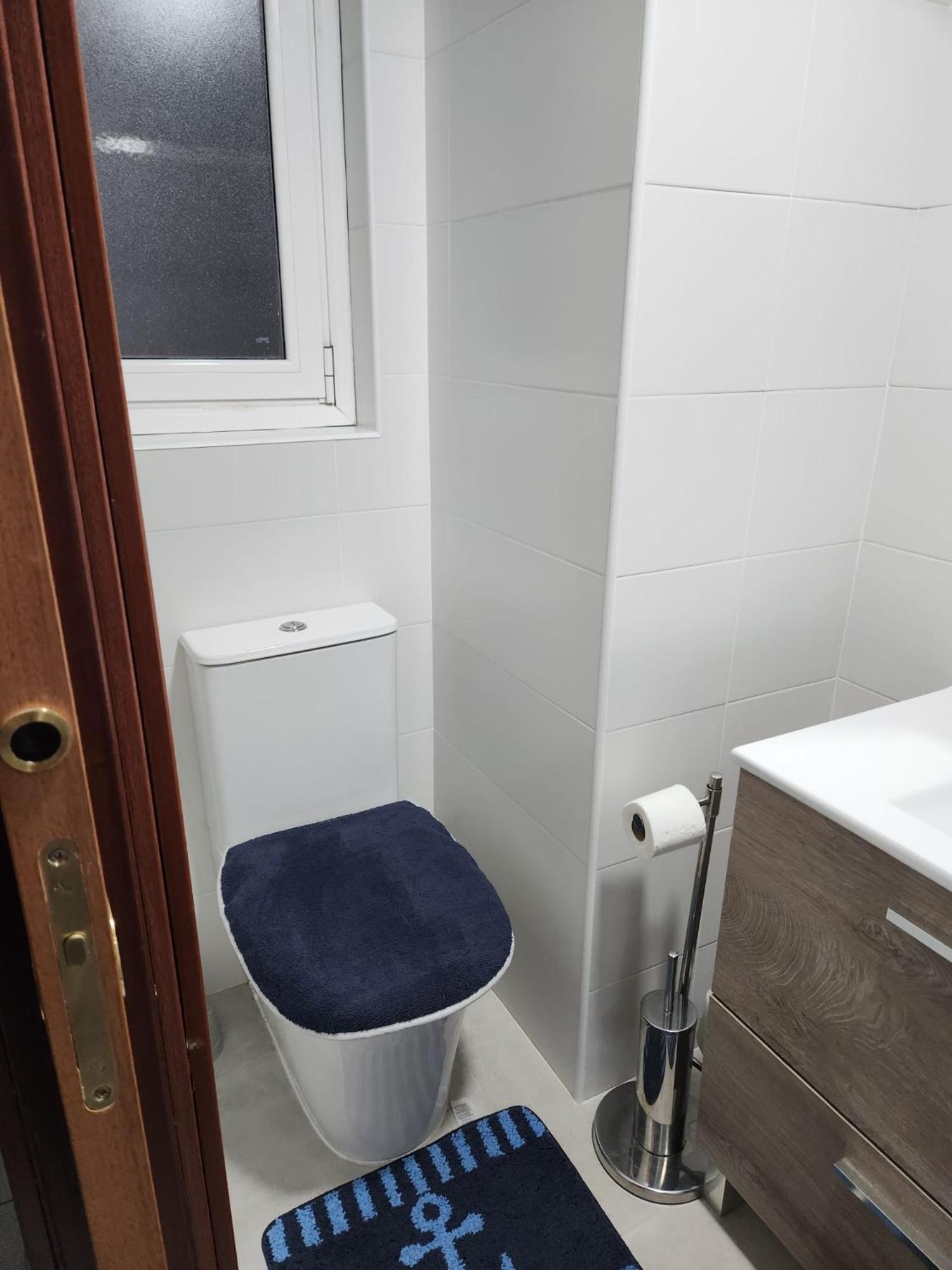 La Zona Mas Animada De Castro, Bares Y Restaurantes Apartment Castro Urdiales Bagian luar foto