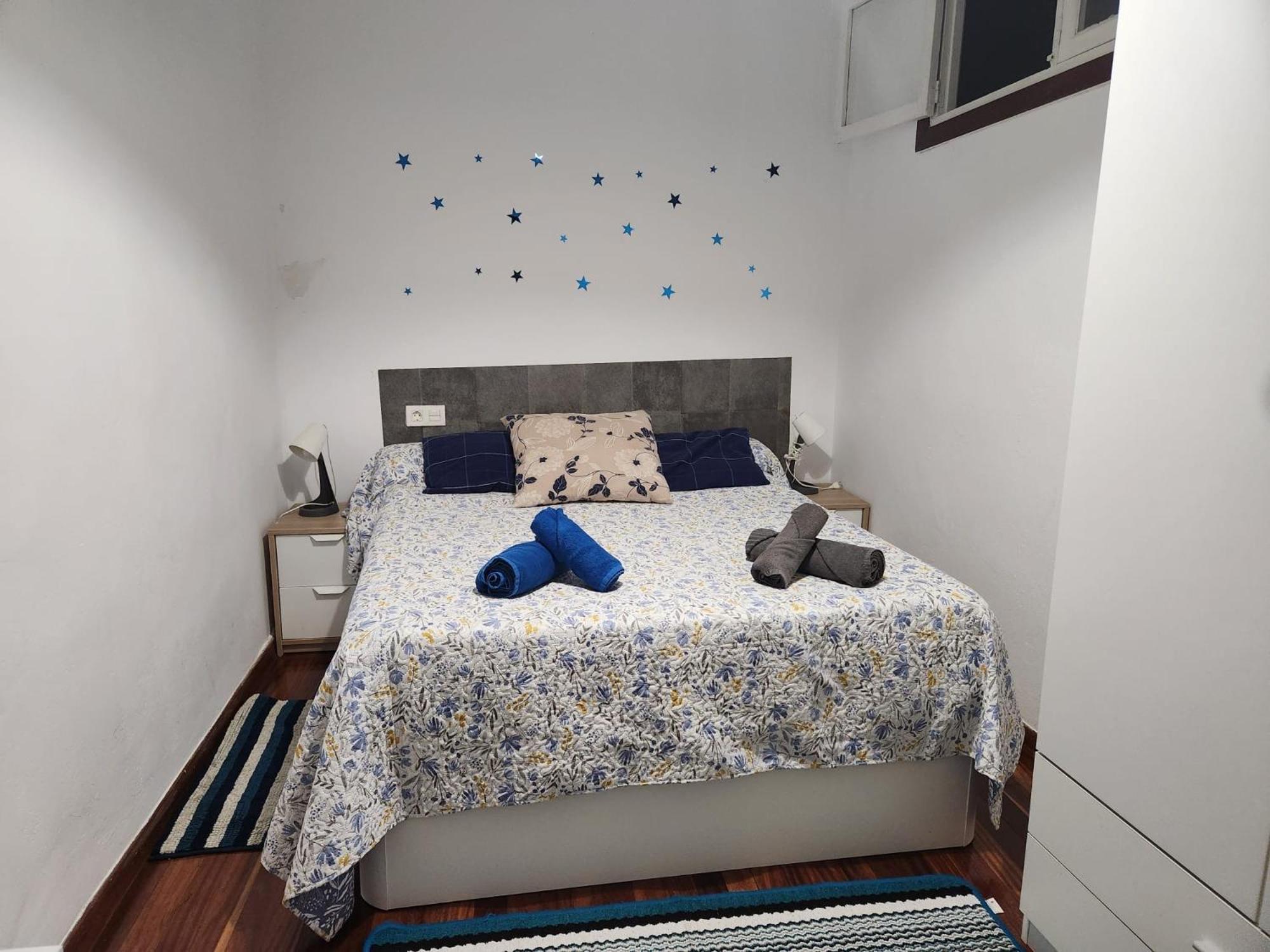 La Zona Mas Animada De Castro, Bares Y Restaurantes Apartment Castro Urdiales Bagian luar foto